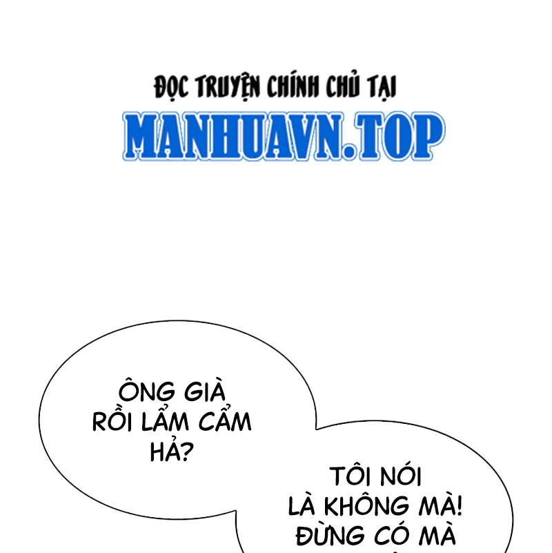 Hoán Đổi Diệu Kỳ Chapter 527 - Trang 2