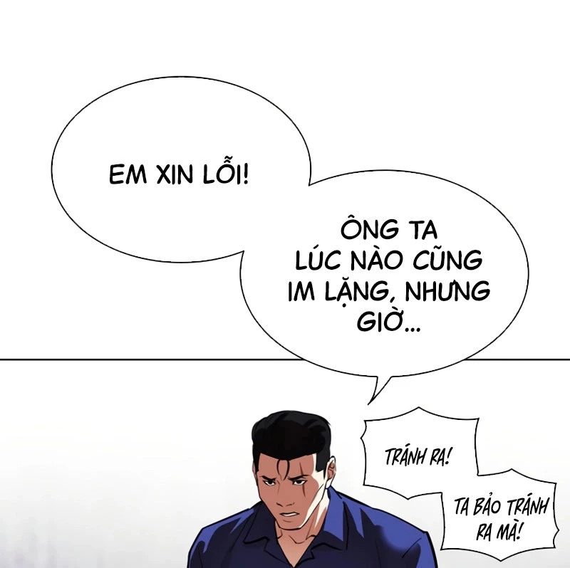 Hoán Đổi Diệu Kỳ Chapter 527 - Trang 2