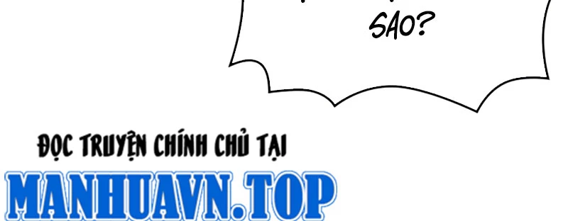 Hoán Đổi Diệu Kỳ Chapter 527 - Trang 2