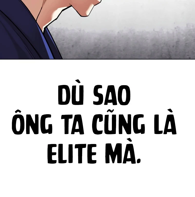 Hoán Đổi Diệu Kỳ Chapter 527 - Trang 2