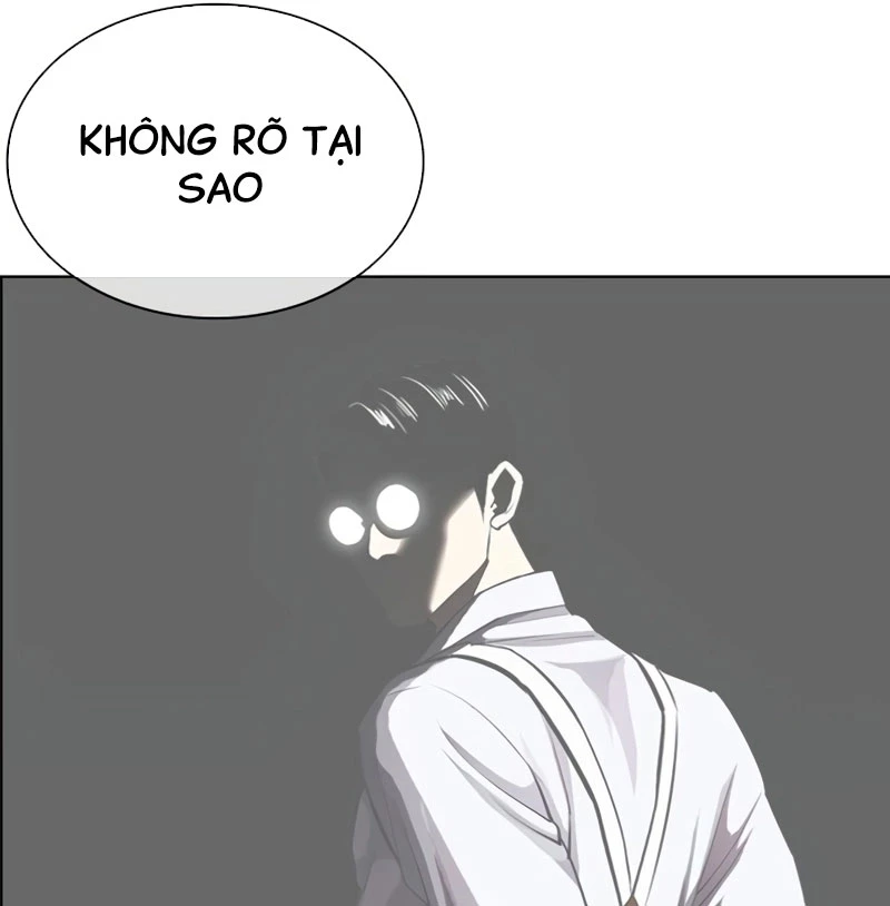 Hoán Đổi Diệu Kỳ Chapter 527 - Trang 2