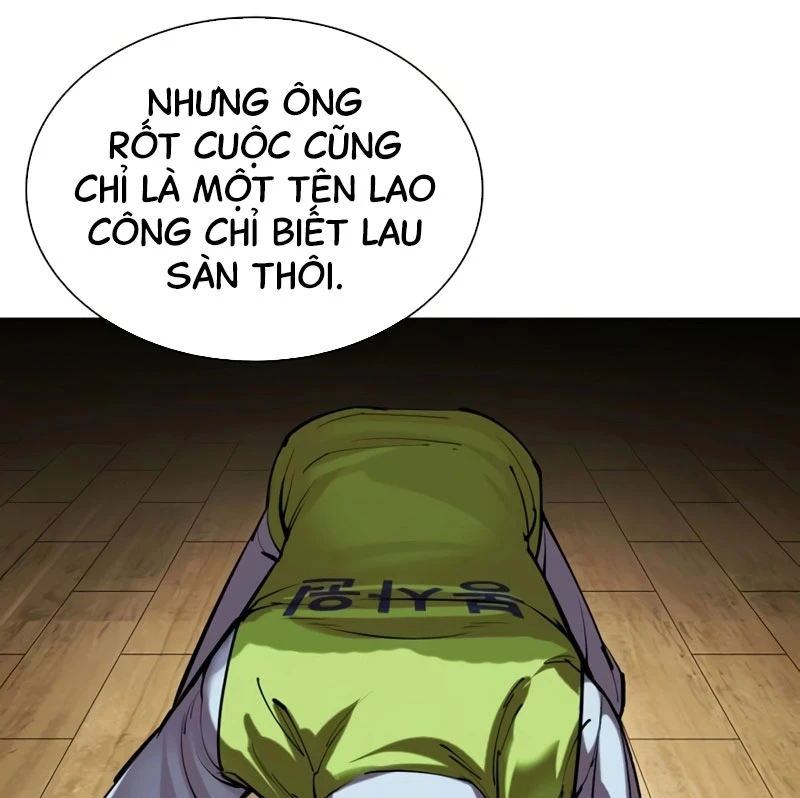 Hoán Đổi Diệu Kỳ Chapter 527 - Trang 2