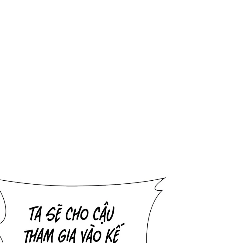 Hoán Đổi Diệu Kỳ Chapter 527 - Trang 2