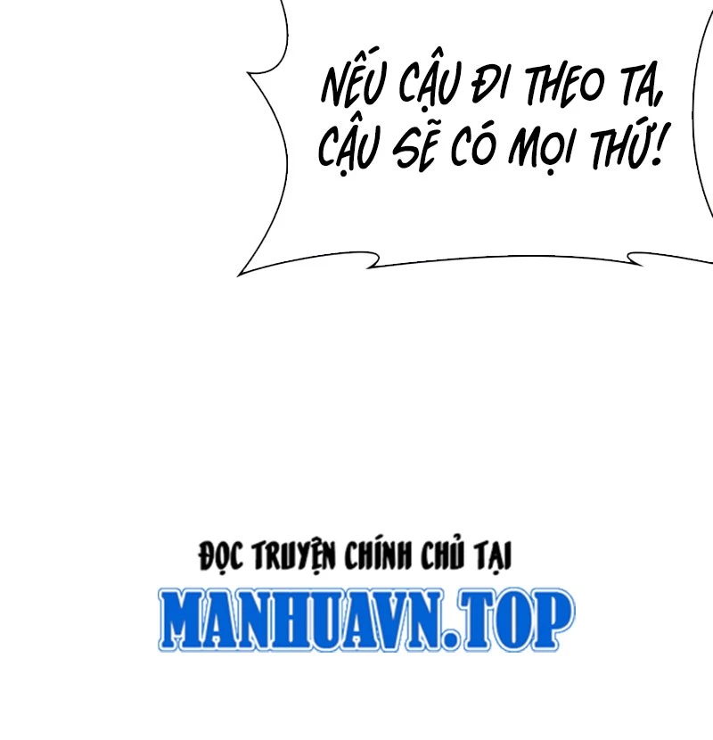 Hoán Đổi Diệu Kỳ Chapter 527 - Trang 2