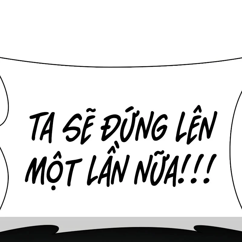 Hoán Đổi Diệu Kỳ Chapter 527 - Trang 2