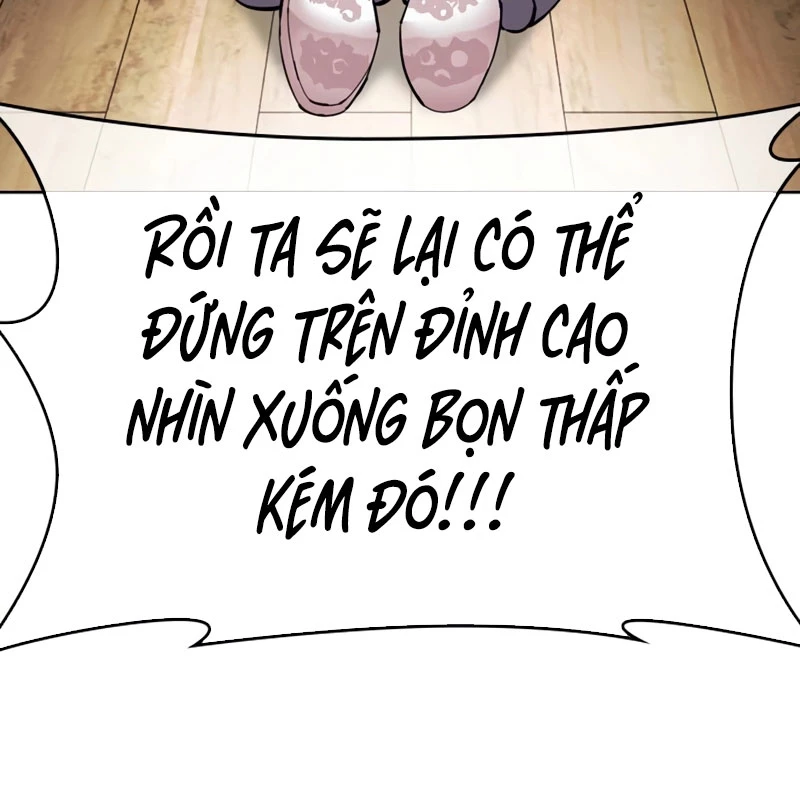 Hoán Đổi Diệu Kỳ Chapter 527 - Trang 2