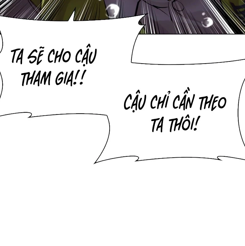 Hoán Đổi Diệu Kỳ Chapter 527 - Trang 2