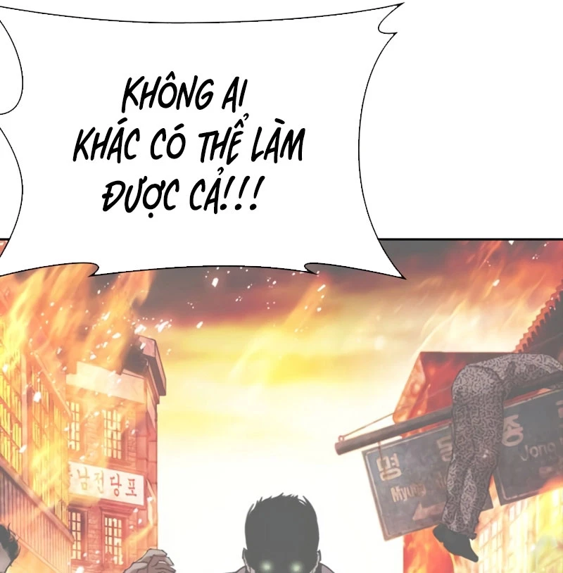 Hoán Đổi Diệu Kỳ Chapter 527 - Trang 2