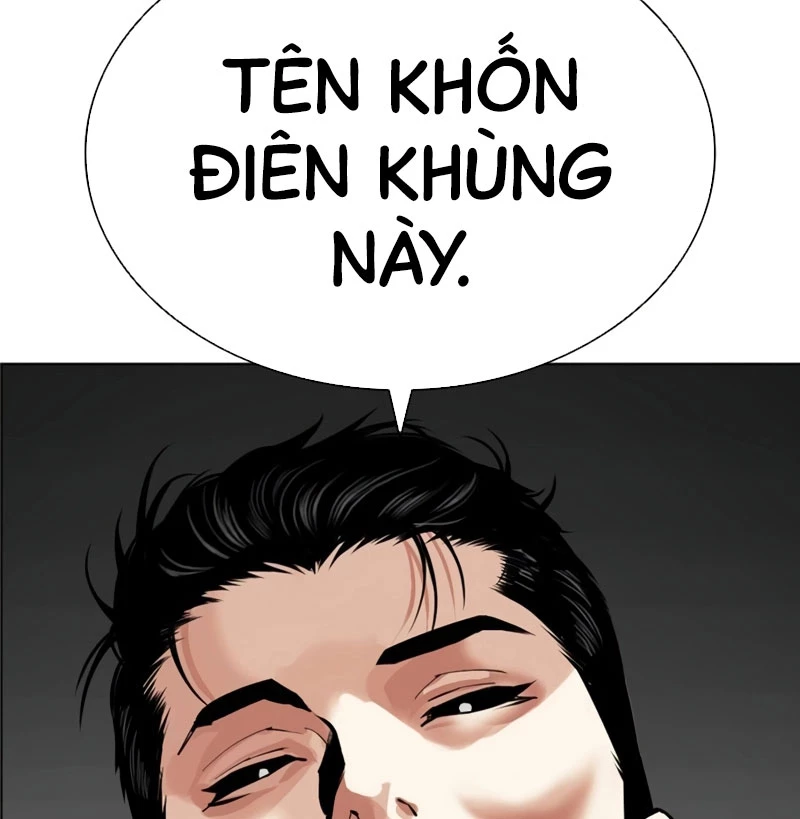 Hoán Đổi Diệu Kỳ Chapter 527 - Trang 2