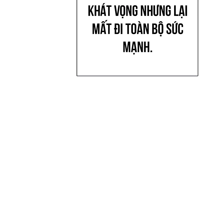 Hoán Đổi Diệu Kỳ Chapter 527 - Trang 2