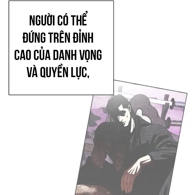 Hoán Đổi Diệu Kỳ Chapter 527 - Trang 2