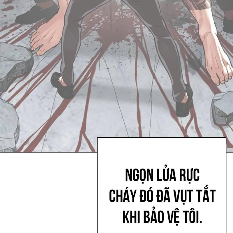 Hoán Đổi Diệu Kỳ Chapter 527 - Trang 2