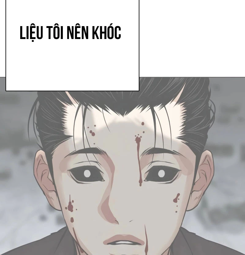 Hoán Đổi Diệu Kỳ Chapter 527 - Trang 2