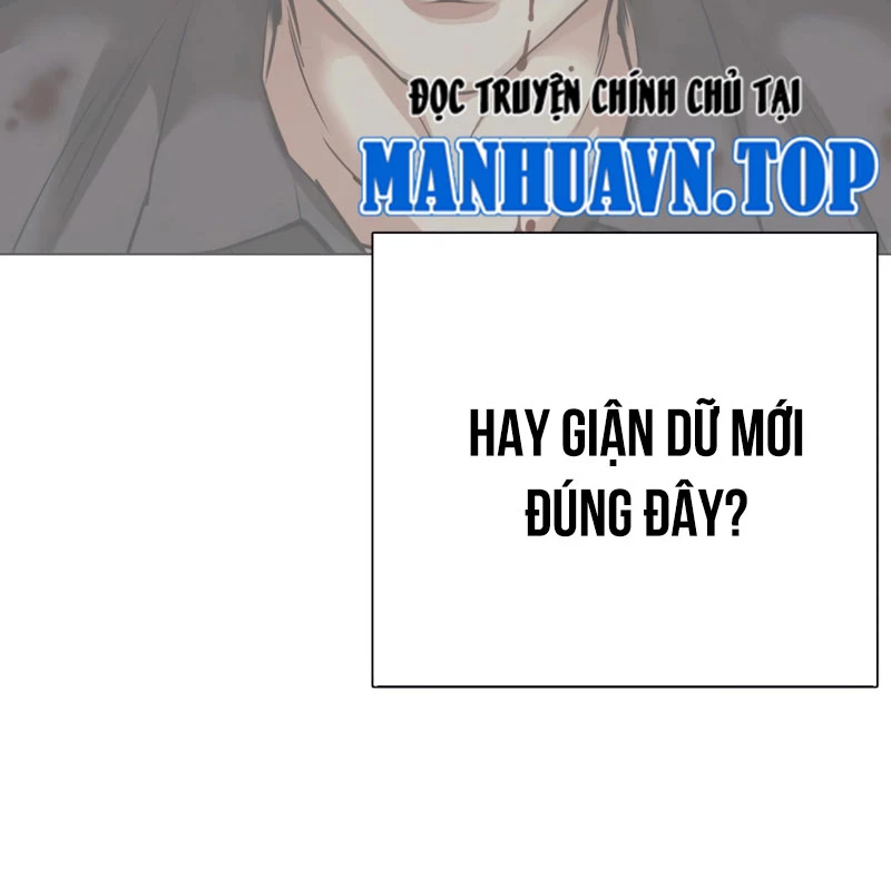 Hoán Đổi Diệu Kỳ Chapter 527 - Trang 2