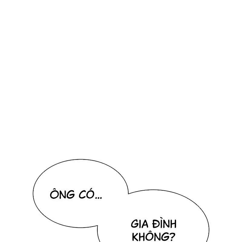 Hoán Đổi Diệu Kỳ Chapter 527 - Trang 2