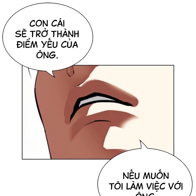 Hoán Đổi Diệu Kỳ Chapter 527 - Trang 2