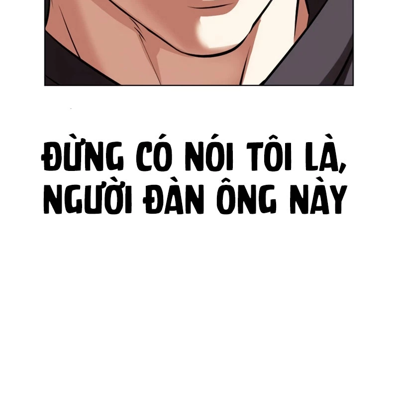 Hoán Đổi Diệu Kỳ Chapter 527 - Trang 2