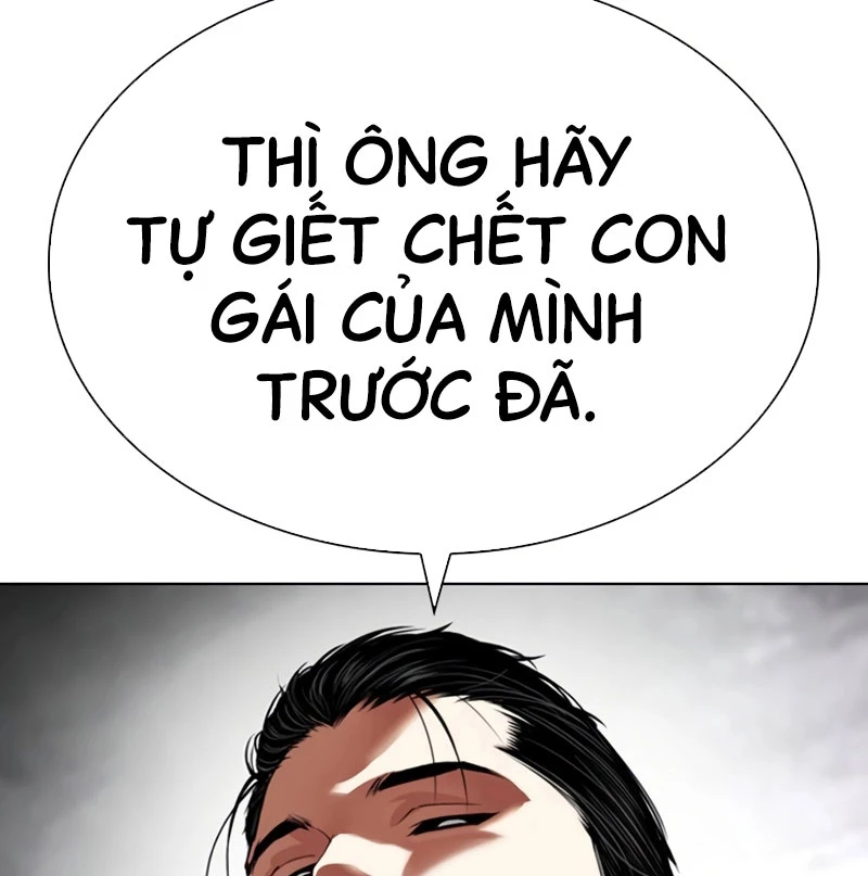 Hoán Đổi Diệu Kỳ Chapter 527 - Trang 2