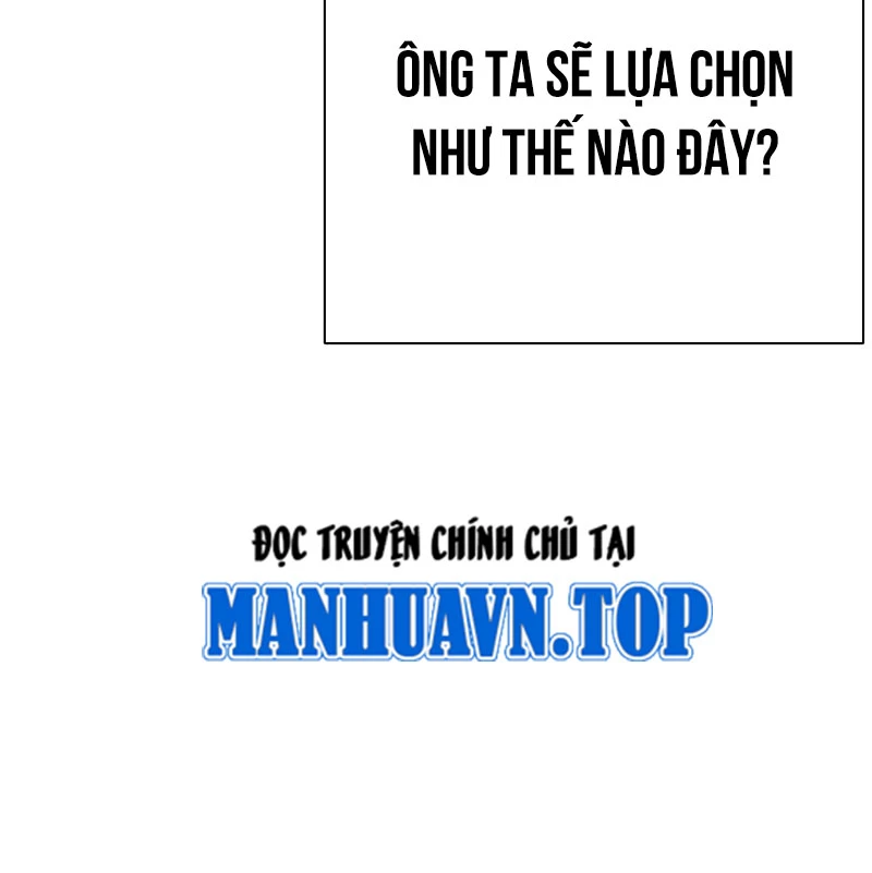 Hoán Đổi Diệu Kỳ Chapter 527 - Trang 2