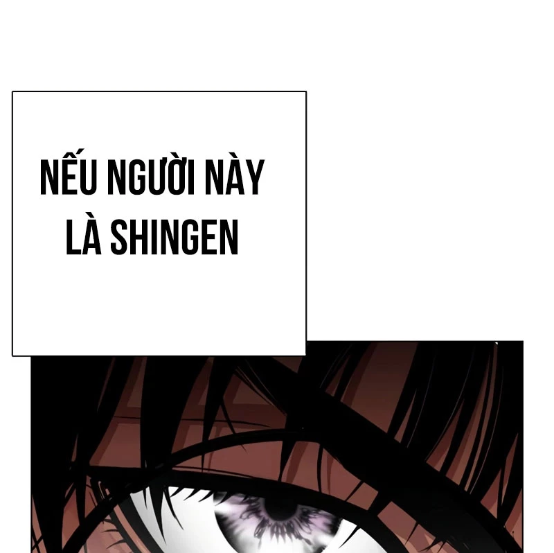 Hoán Đổi Diệu Kỳ Chapter 527 - Trang 2