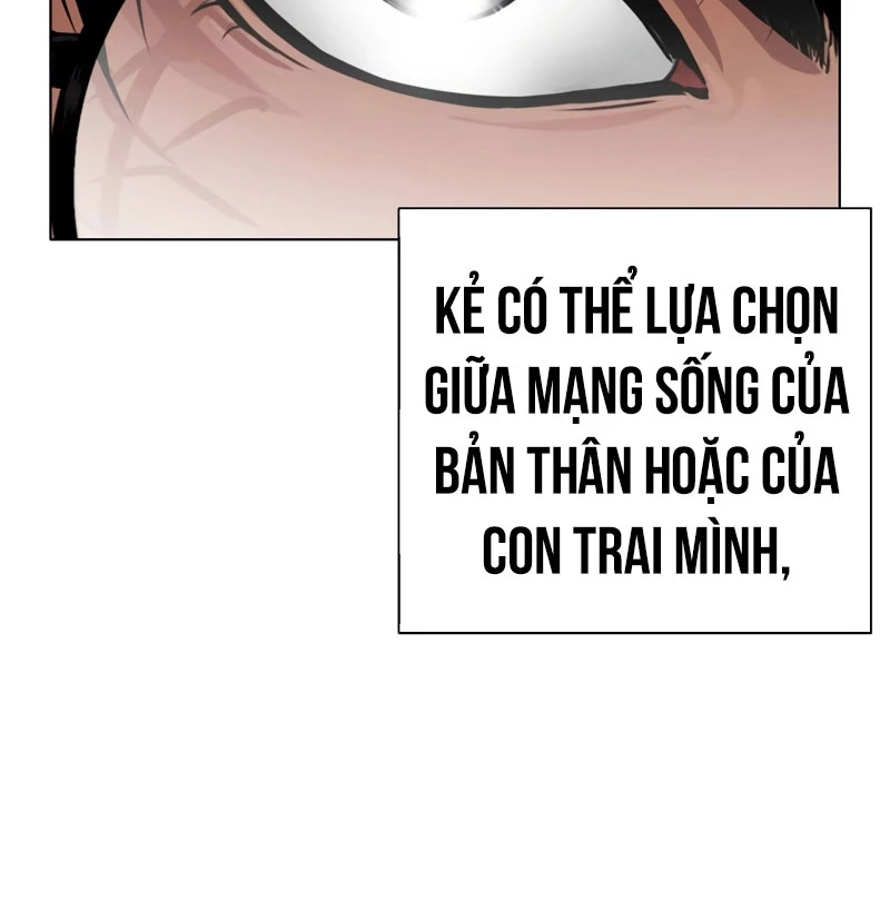 Hoán Đổi Diệu Kỳ Chapter 527 - Trang 2