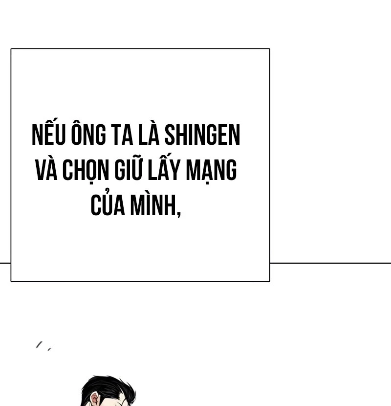 Hoán Đổi Diệu Kỳ Chapter 527 - Trang 2