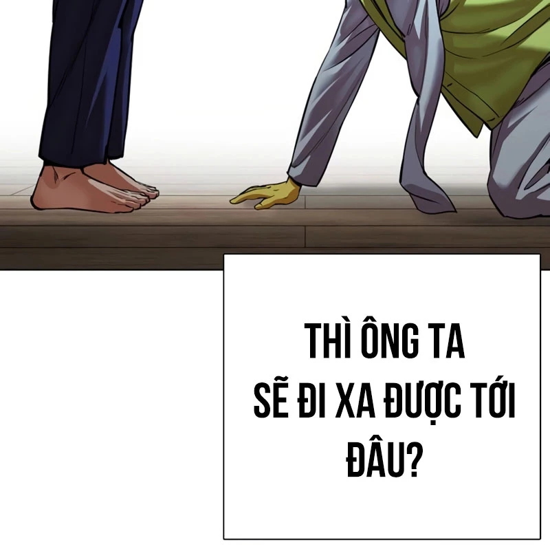 Hoán Đổi Diệu Kỳ Chapter 527 - Trang 2