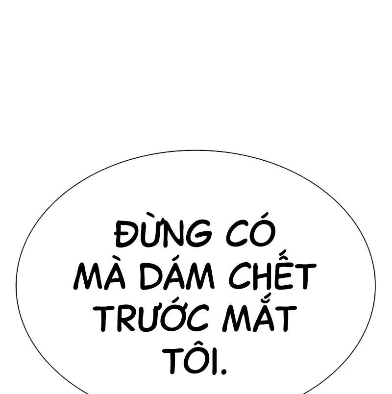 Hoán Đổi Diệu Kỳ Chapter 527 - Trang 2