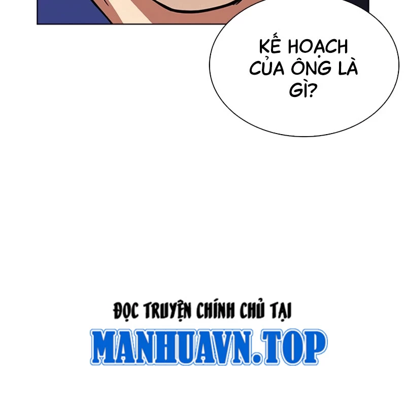 Hoán Đổi Diệu Kỳ Chapter 527 - Trang 2