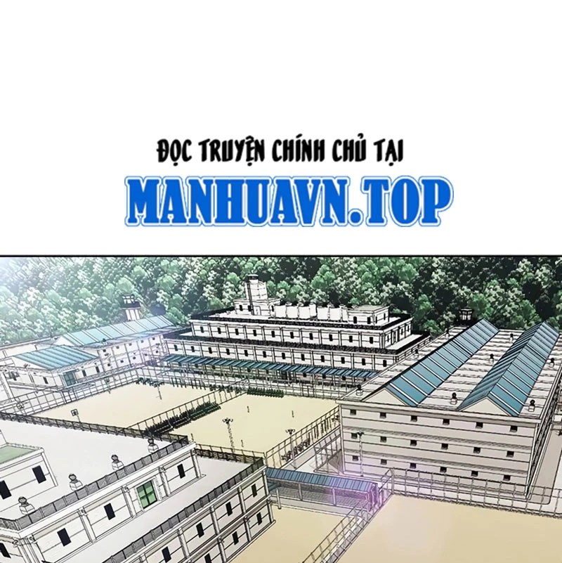 Hoán Đổi Diệu Kỳ Chapter 527 - Trang 2