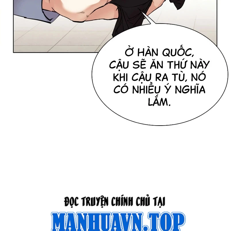 Hoán Đổi Diệu Kỳ Chapter 527 - Trang 2