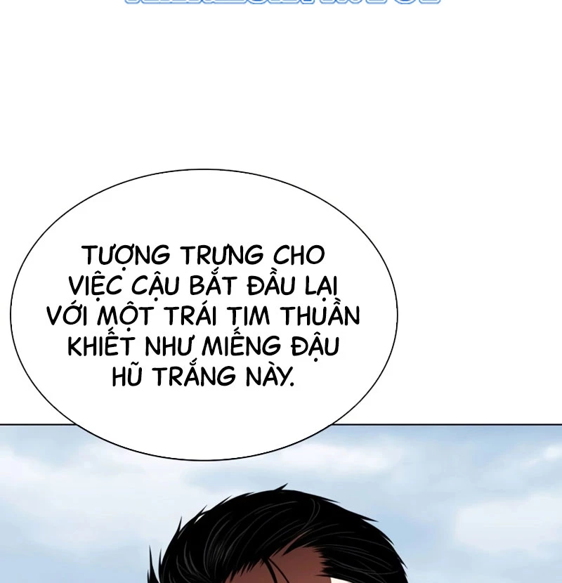 Hoán Đổi Diệu Kỳ Chapter 527 - Trang 2