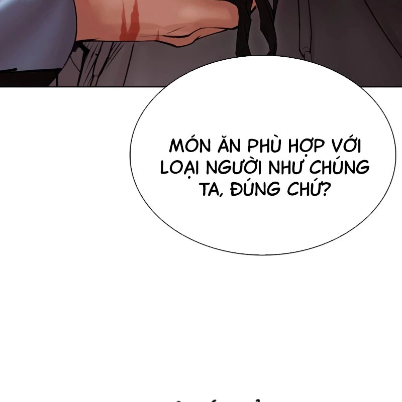 Hoán Đổi Diệu Kỳ Chapter 527 - Trang 2