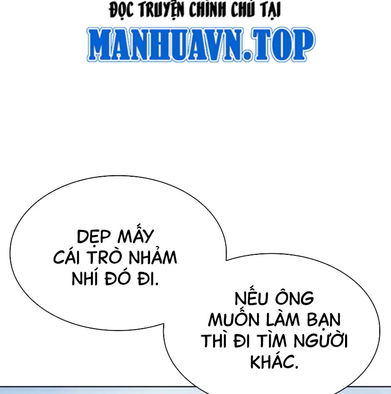 Hoán Đổi Diệu Kỳ Chapter 527 - Trang 2