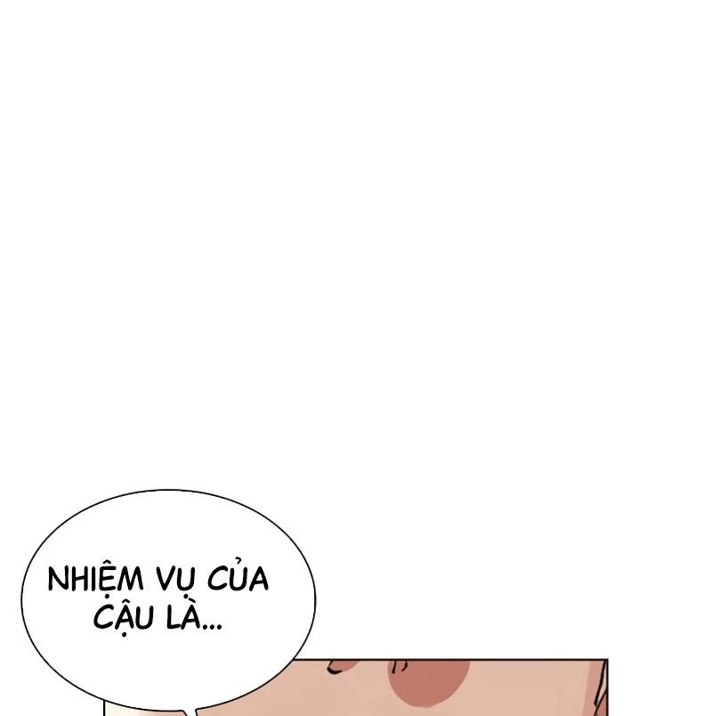 Hoán Đổi Diệu Kỳ Chapter 527 - Trang 2