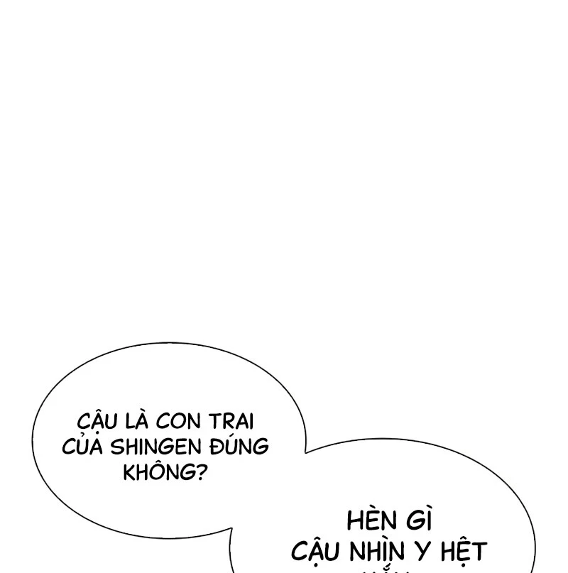 Hoán Đổi Diệu Kỳ Chapter 527 - Trang 2