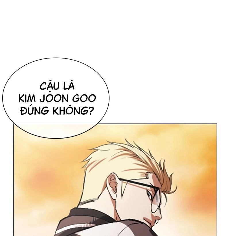 Hoán Đổi Diệu Kỳ Chapter 527 - Trang 2