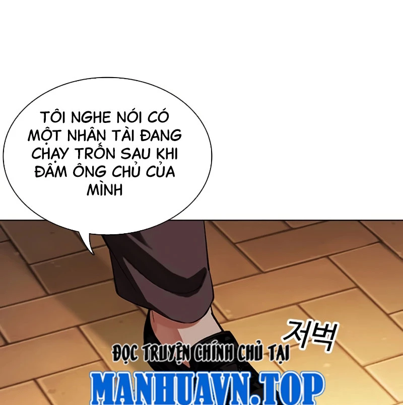 Hoán Đổi Diệu Kỳ Chapter 527 - Trang 2