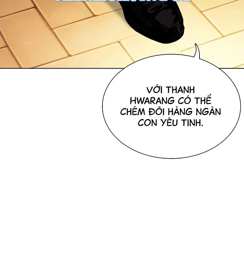 Hoán Đổi Diệu Kỳ Chapter 527 - Trang 2