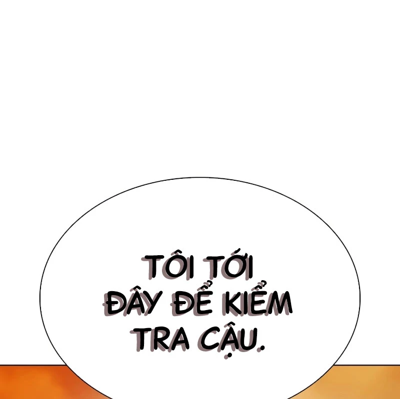 Hoán Đổi Diệu Kỳ Chapter 527 - Trang 2