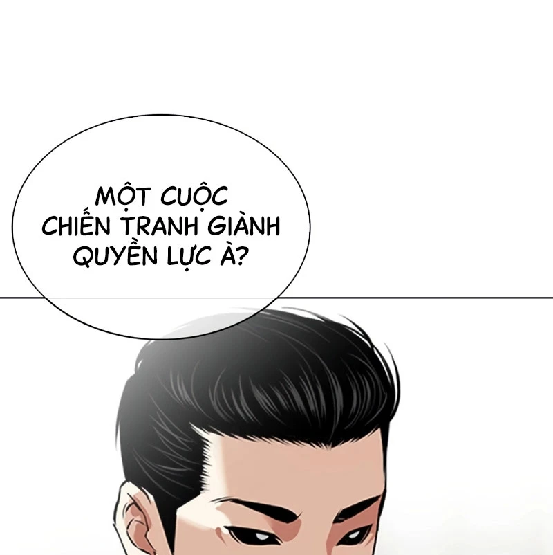 Hoán Đổi Diệu Kỳ Chapter 527 - Trang 2