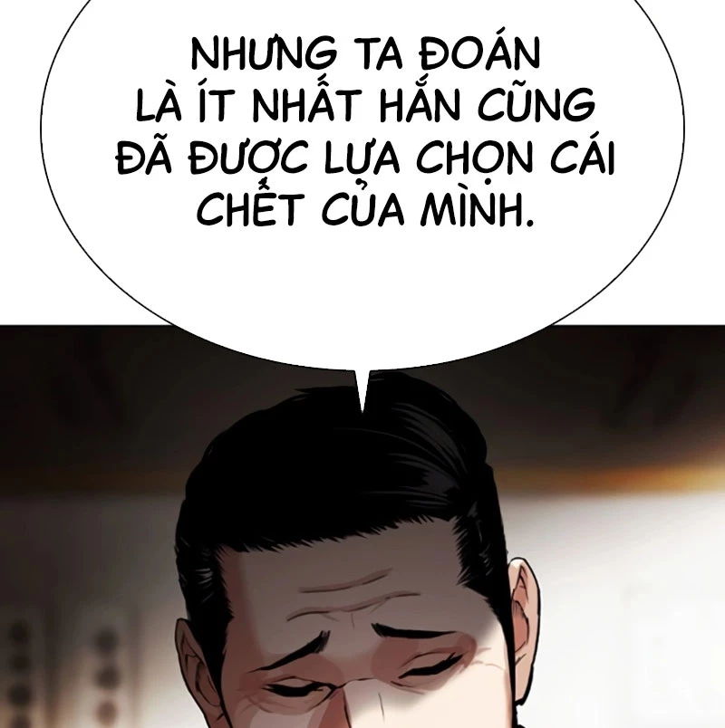 Hoán Đổi Diệu Kỳ Chapter 527 - Trang 2