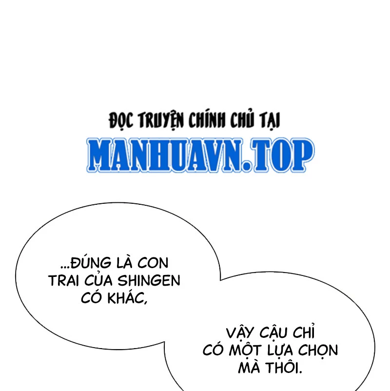 Hoán Đổi Diệu Kỳ Chapter 527 - Trang 2