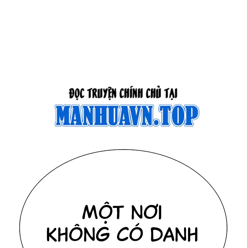 Hoán Đổi Diệu Kỳ Chapter 527 - Trang 2