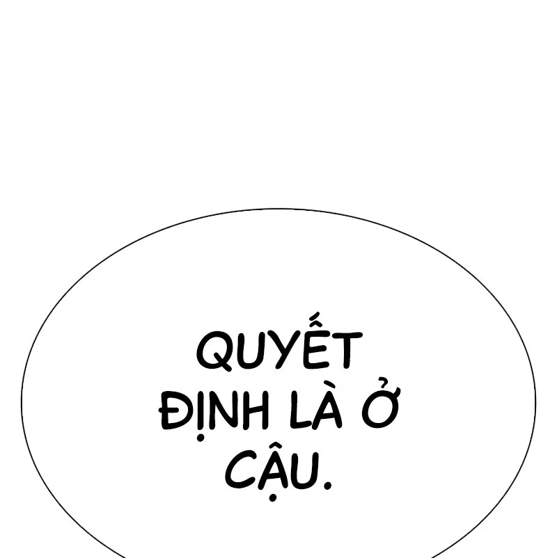 Hoán Đổi Diệu Kỳ Chapter 527 - Trang 2