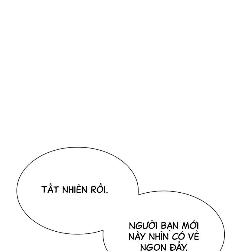 Hoán Đổi Diệu Kỳ Chapter 527 - Trang 2