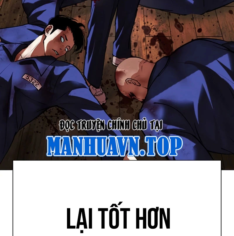 Hoán Đổi Diệu Kỳ Chapter 527 - Trang 2