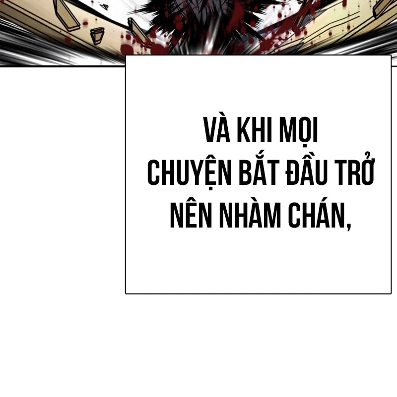 Hoán Đổi Diệu Kỳ Chapter 527 - Trang 2