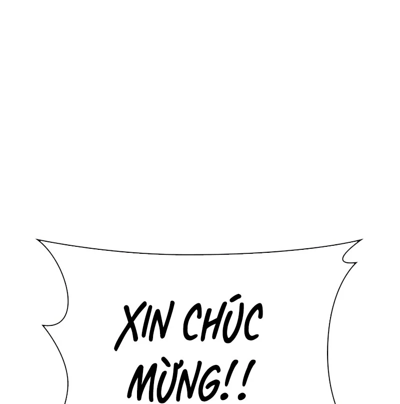 Hoán Đổi Diệu Kỳ Chapter 527 - Trang 2