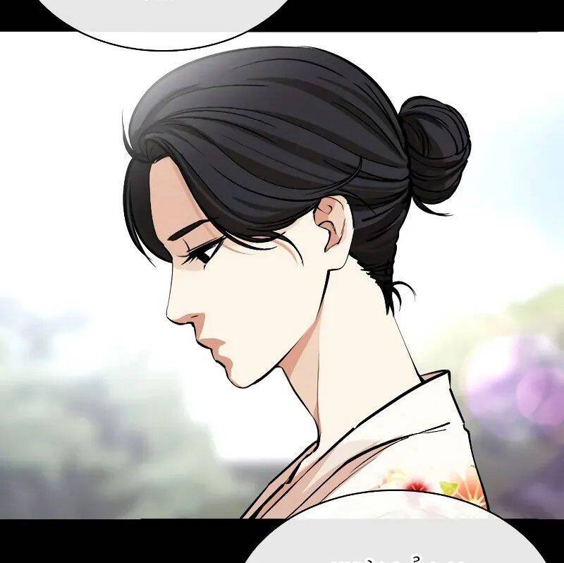 Hoán Đổi Diệu Kỳ Chapter 524 - Trang 2